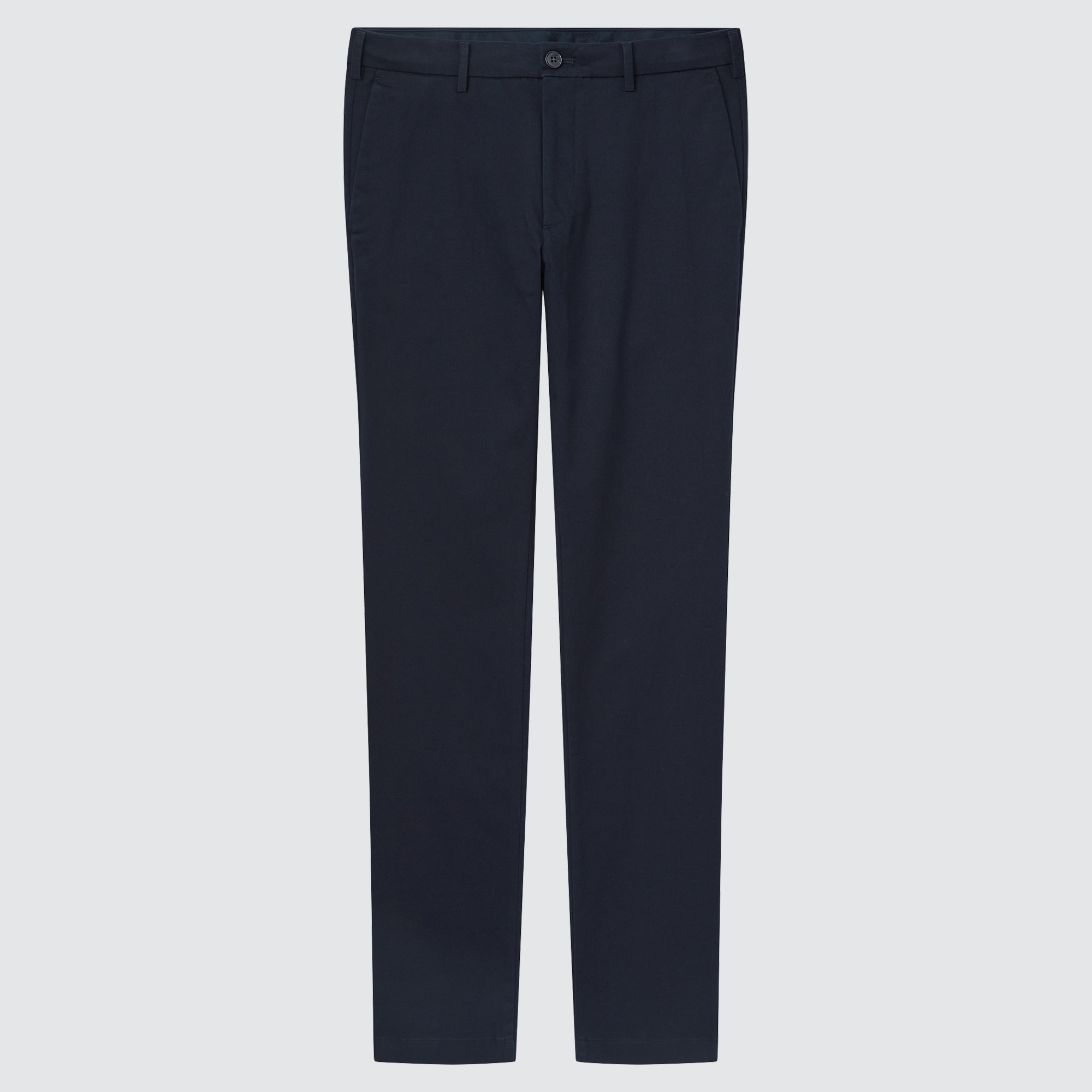 slim fit chino pants uniqlo