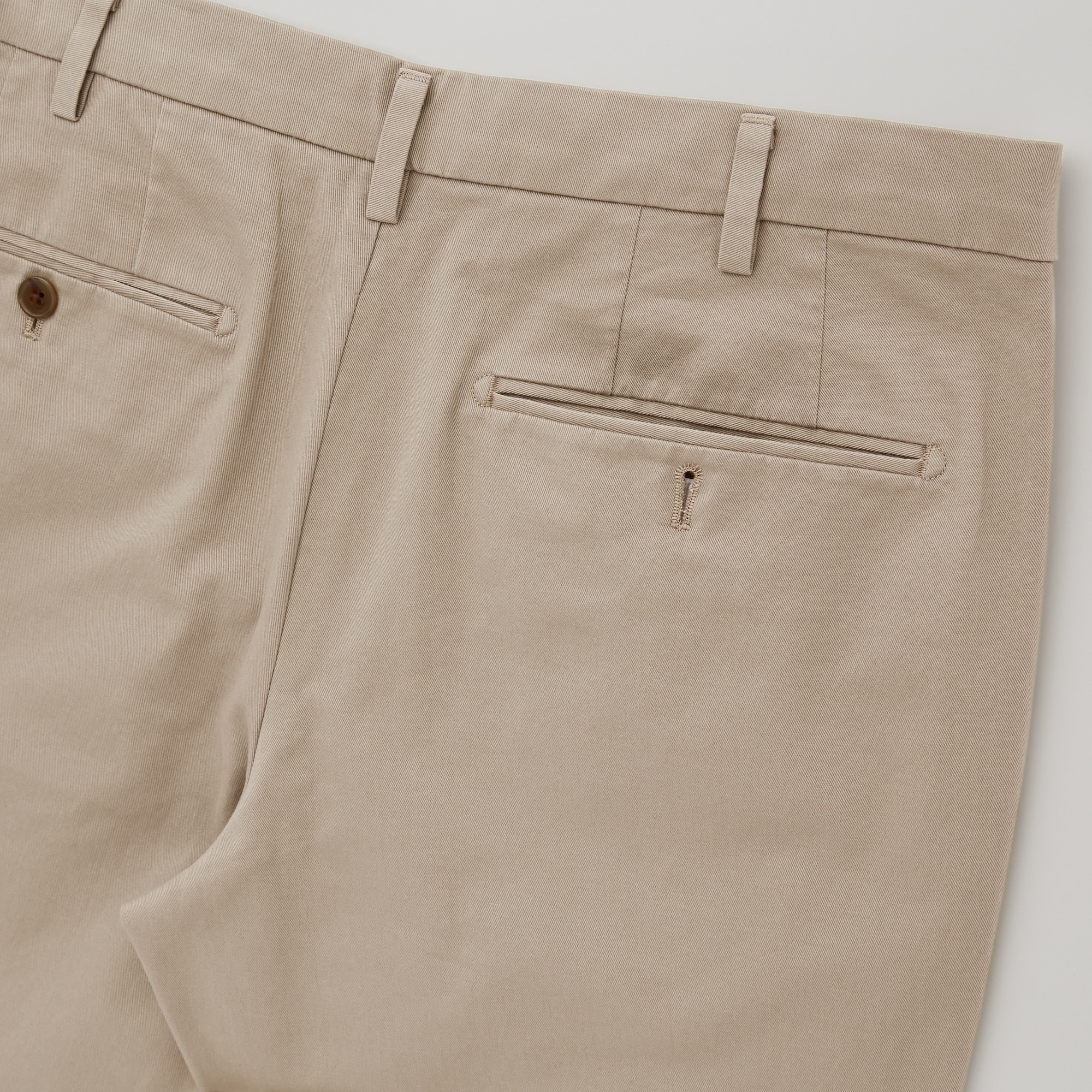 slim fit chino pants uniqlo