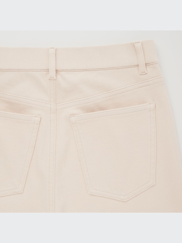 HEATTECH Ultra Stretch High-Rise Leggings Pants (2022 Edition)