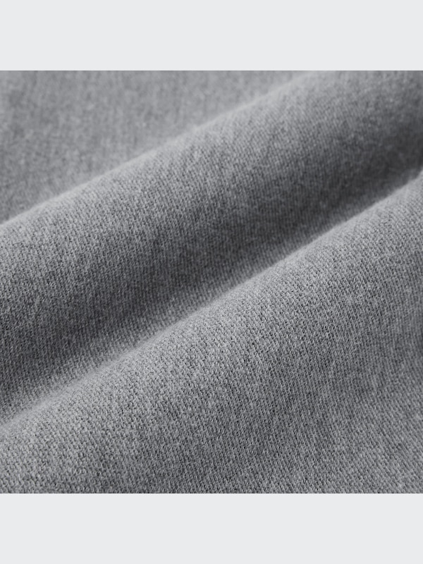HEATTECH Ultra Stretch High-Rise Leggings Pants (2022 Edition)