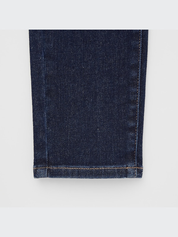 MATERNITY EXTRA STRETCH JEANS