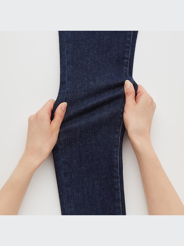 MATERNITY EXTRA STRETCH JEANS
