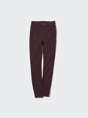 Ultra Stretch High-Rise Leggings Pants