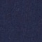 Pantalon Legging Denim Ultra Stretch Taille Haute (Saison 2021)