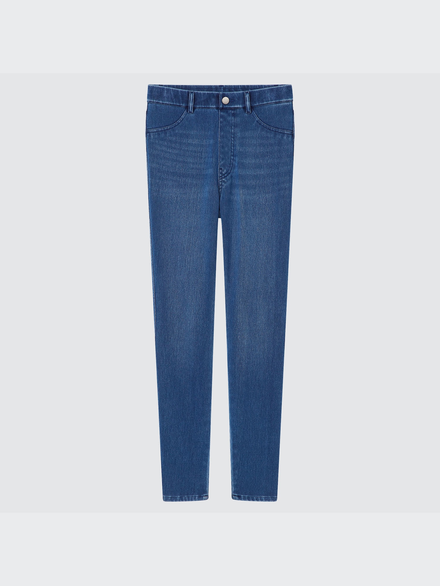 Jeggings uniqlo best sale