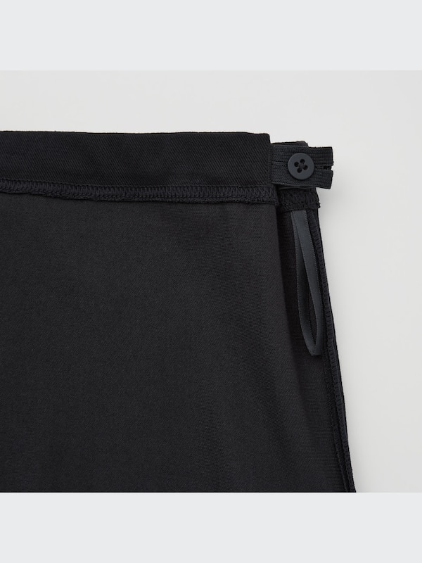 Maternity Ultra Stretch Leggings Pants