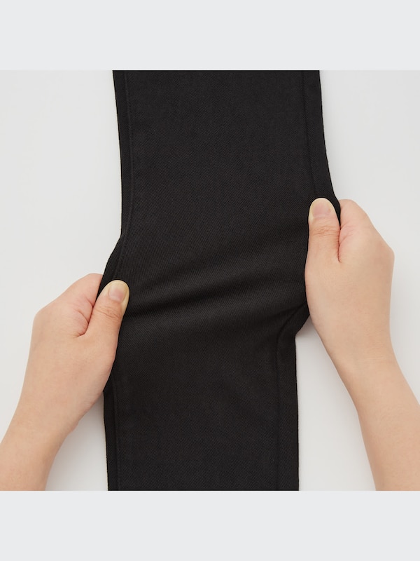 Maternity Ultra Stretch Leggings Pants