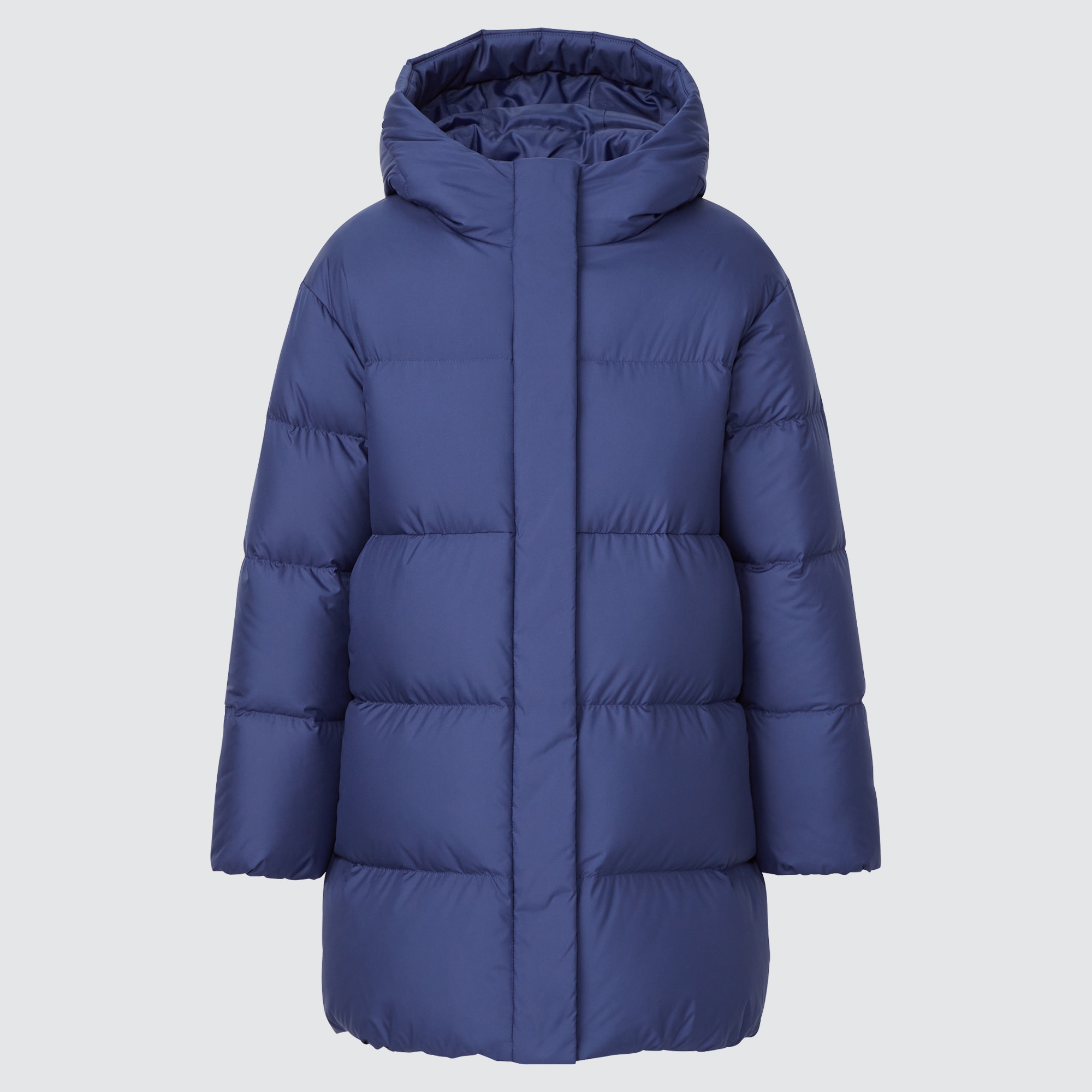 Uniqlo down jacket clearance canada