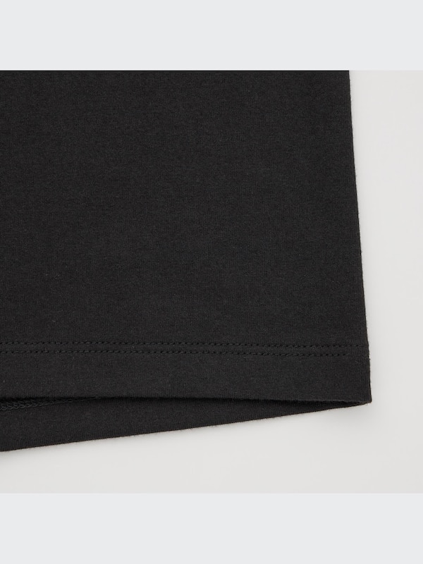 Dry Over Pants (Set of 2)