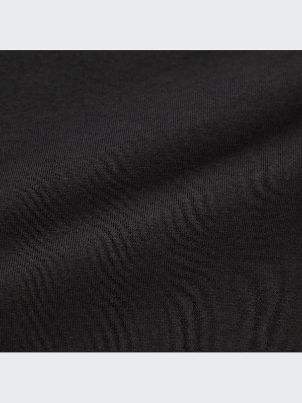 Dry Over Pants (Set of 2)
