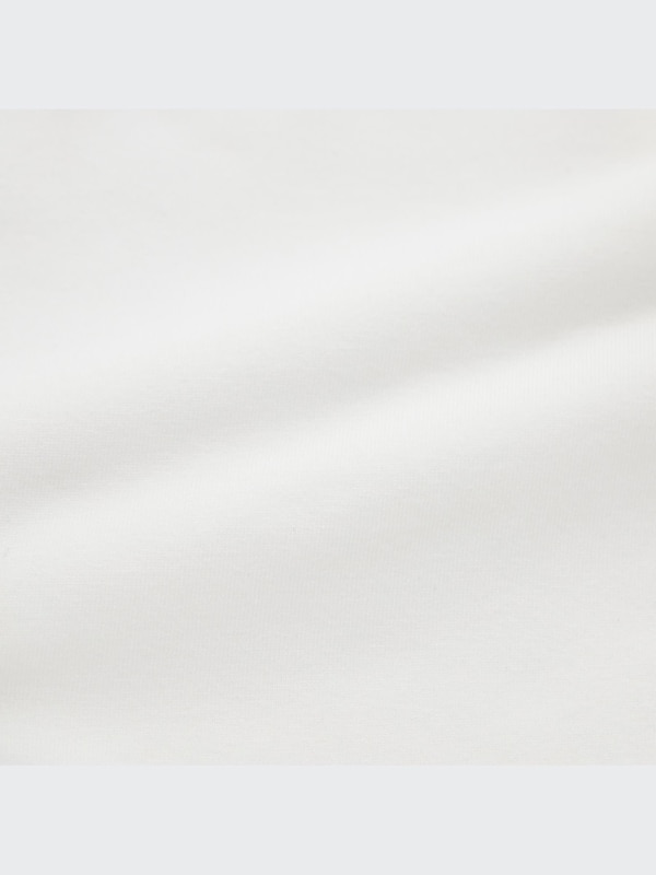 Dry Over Pants (Set of 2)