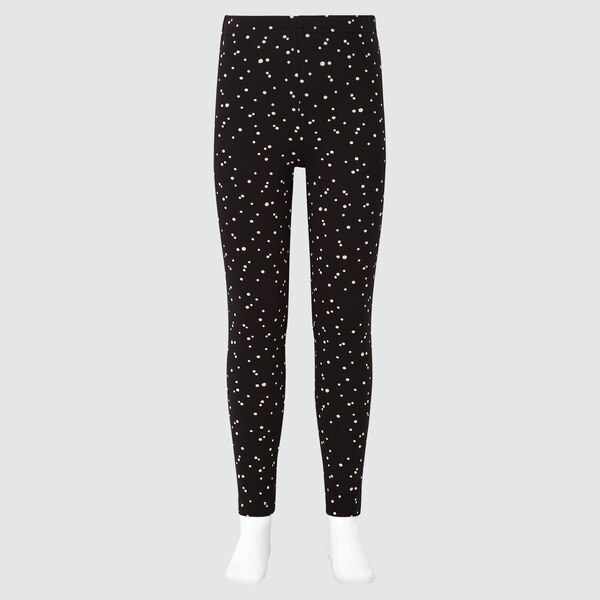 Leggings UNIQLO US