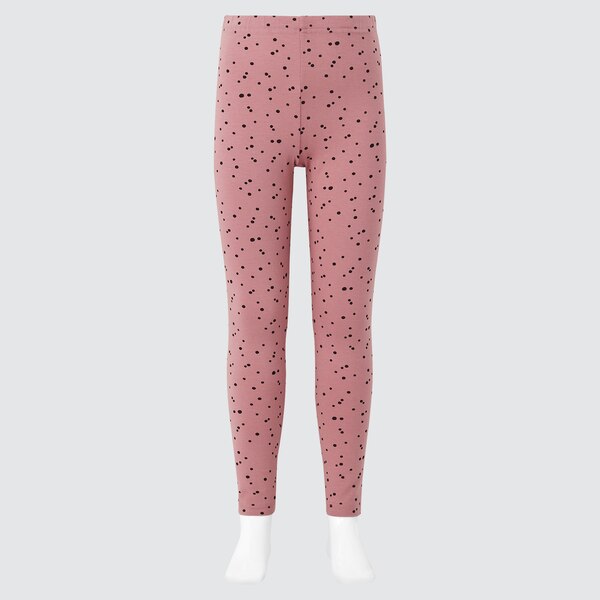 Leggings UNIQLO US