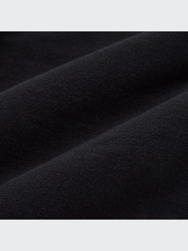 HEATTECH Cotton Leggings (Extra Warm)