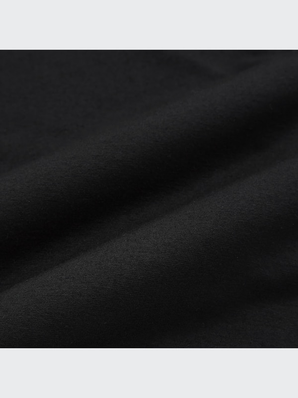 T-SHIRT HEATTECH COL ROULÉ ENFANT