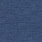 KIDS HEATTECH COTTON CREW NECK LONG-SLEEVE T-SHIRT (EXTRA WARM), BLUE, swatch