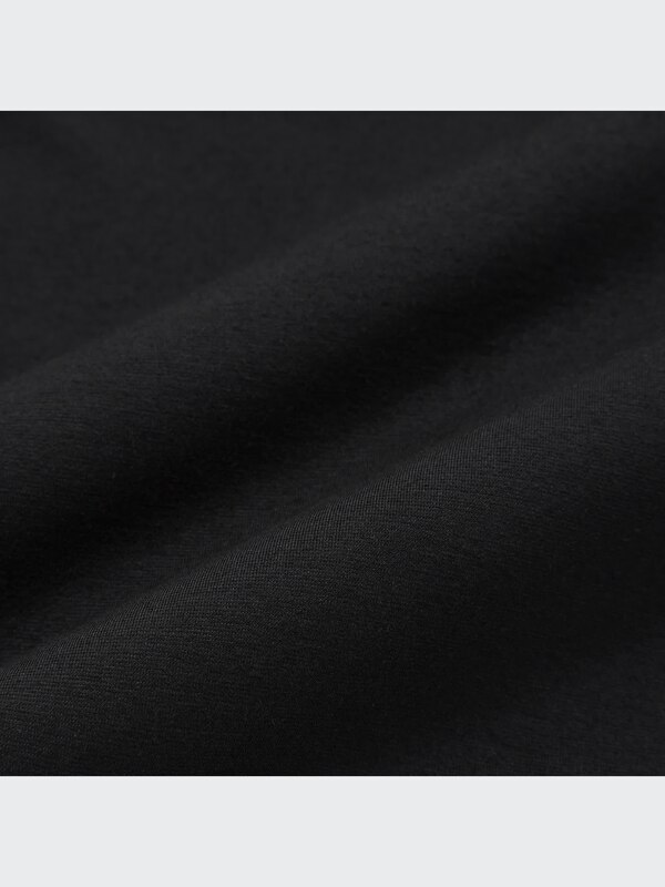 HEATTECH Leggings