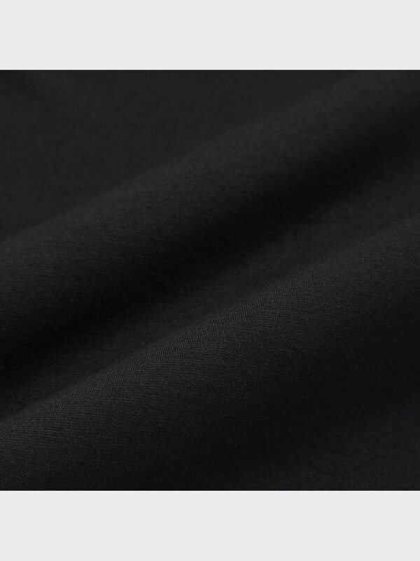HEATTECH Leggings
