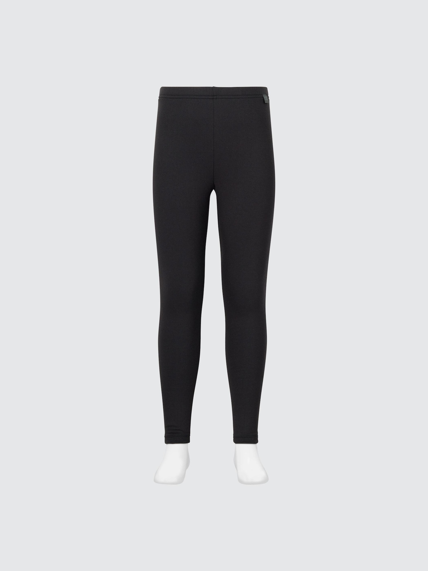 HEATTECH Ultra Warm Leggings | UNIQLO US