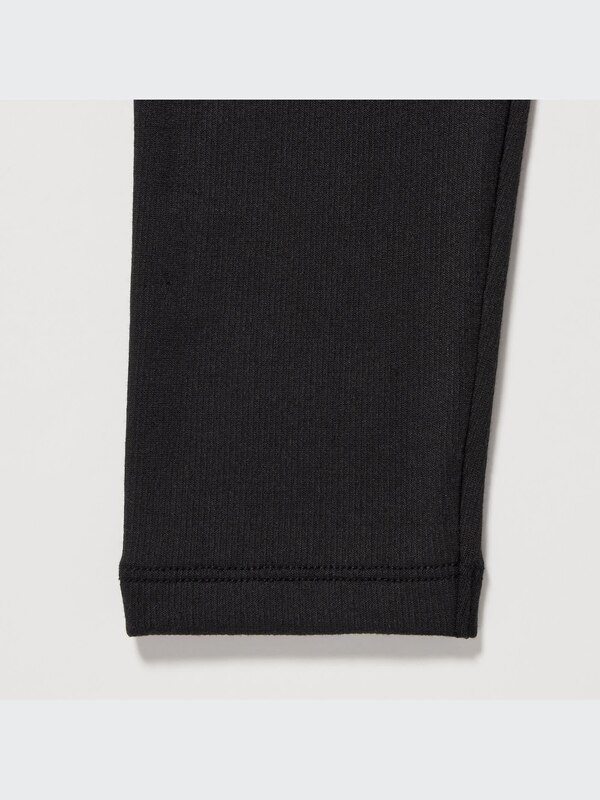 HEATTECH Ultra Warm Leggings