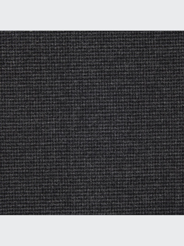 Smart 2-Way Stretch Brushed Ankle Pants