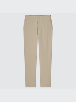 HEATTECH WARM LINED PANTS