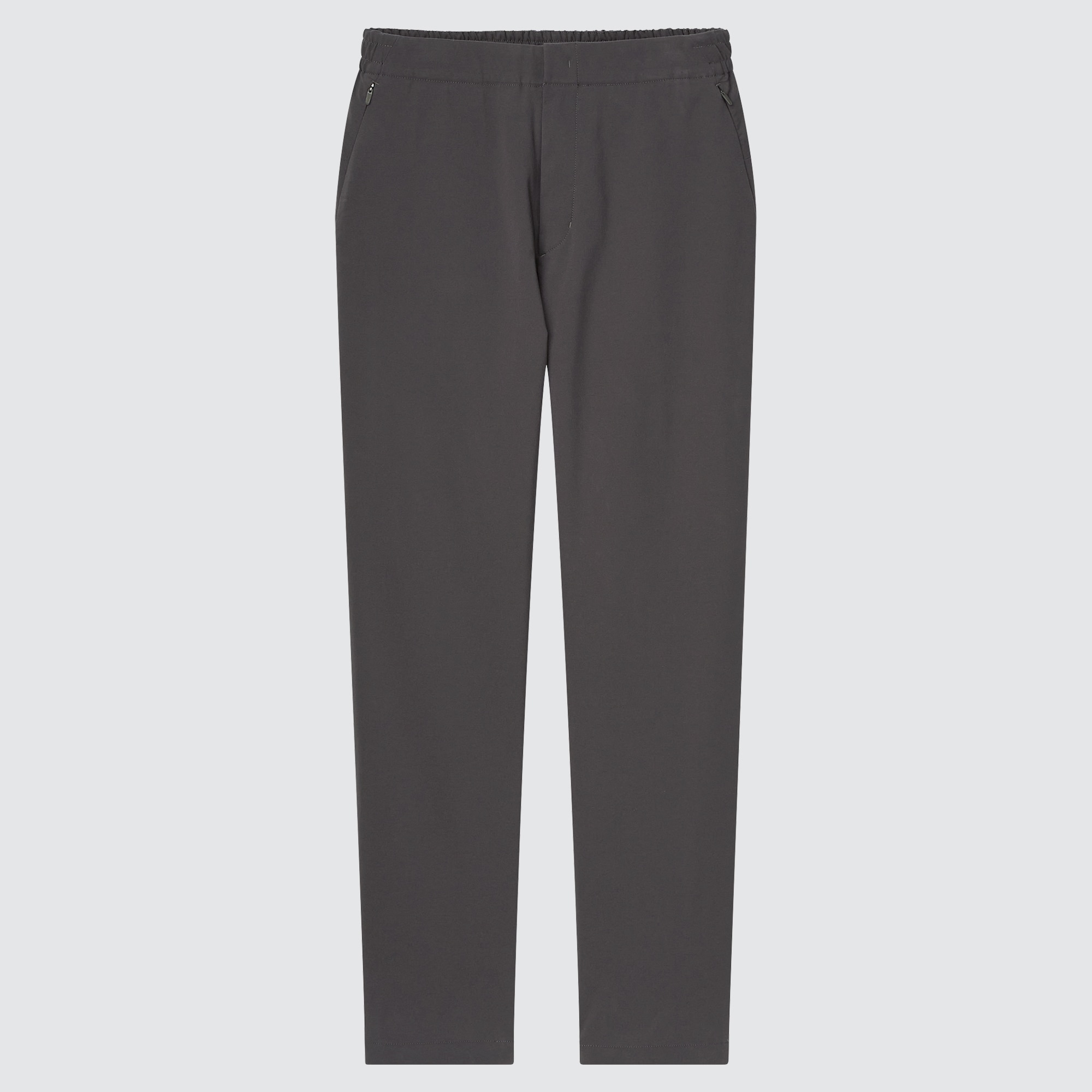 uniqlo women's work pants