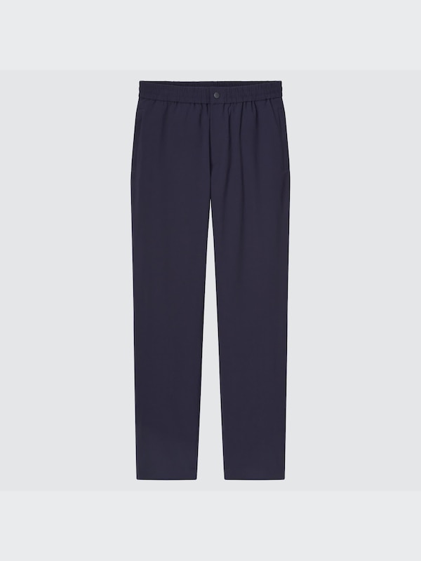 EXTRA WARM LINED PANTS