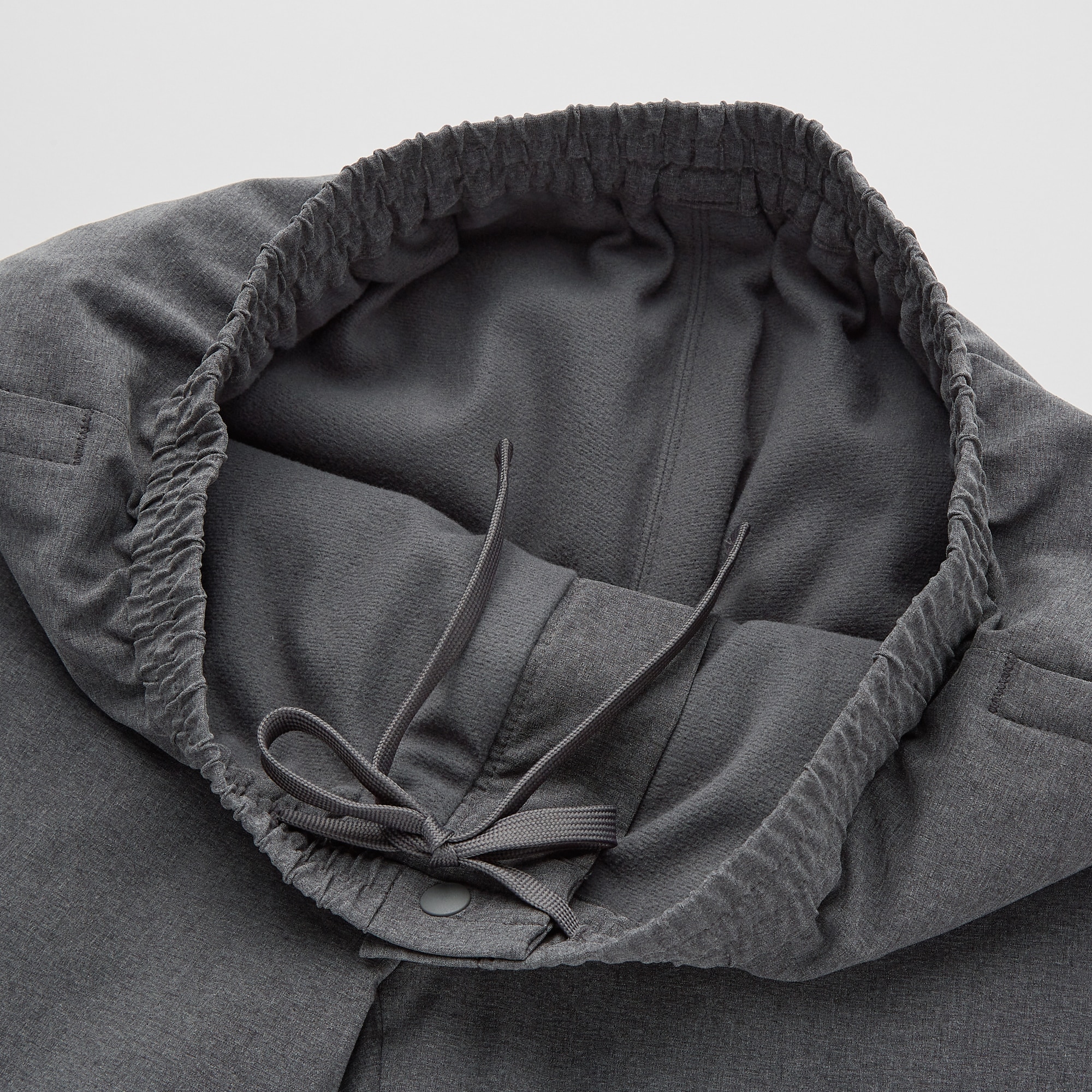 WOMEN'S EXTRA WARM LINED PANTS | UNIQLO CA