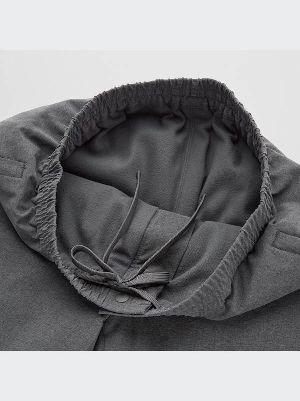 EXTRA WARM LINED PANTS