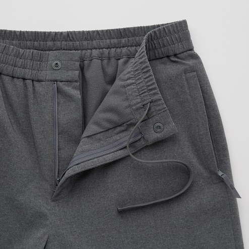 EXTRA WARM LINED PANTS