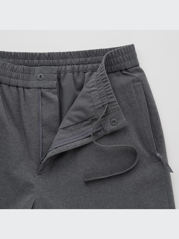 EXTRA WARM LINED PANTS