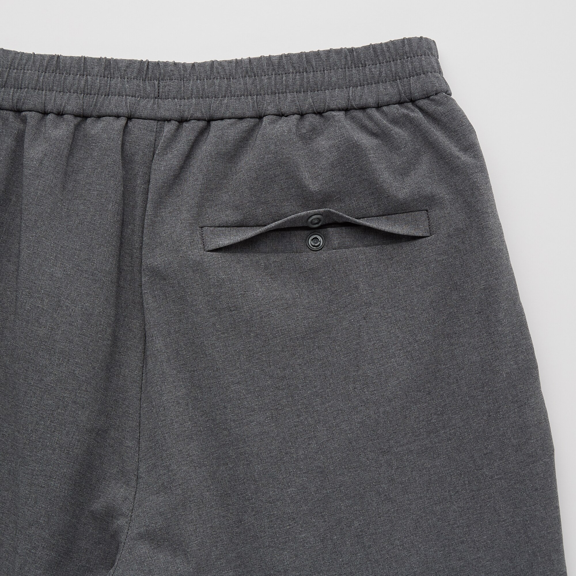 WOMEN'S EXTRA WARM LINED PANTS | UNIQLO CA