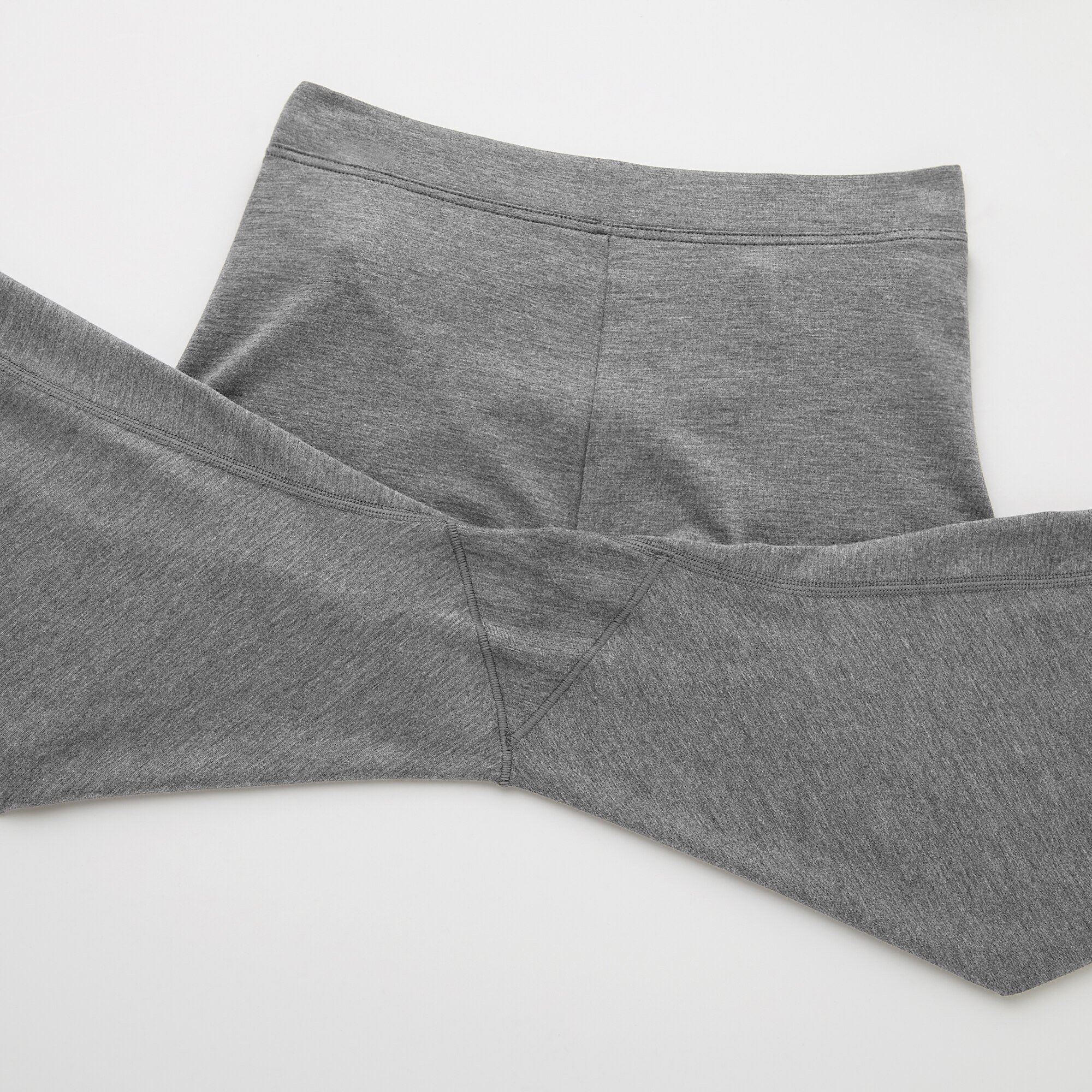 uniqlo extra warm heattech leggings