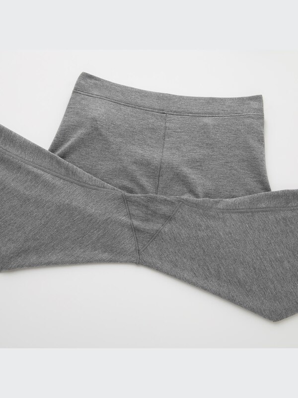 HEATTECH Extra Warm Leggings