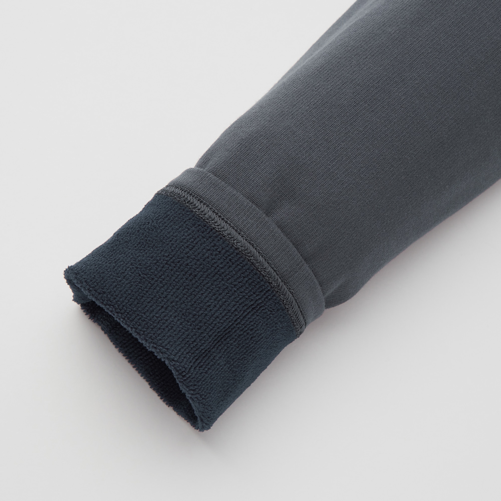 uniqlo extra warm heattech leggings