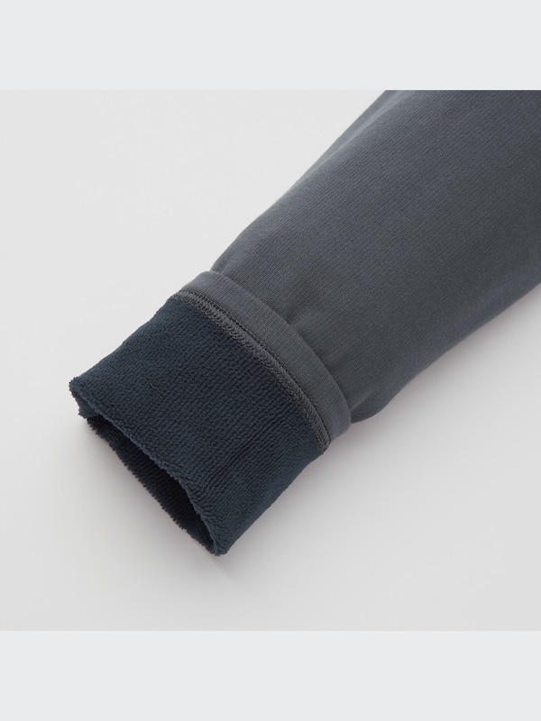 HEATTECH Ultra Warm Leggings (2021 Edition)