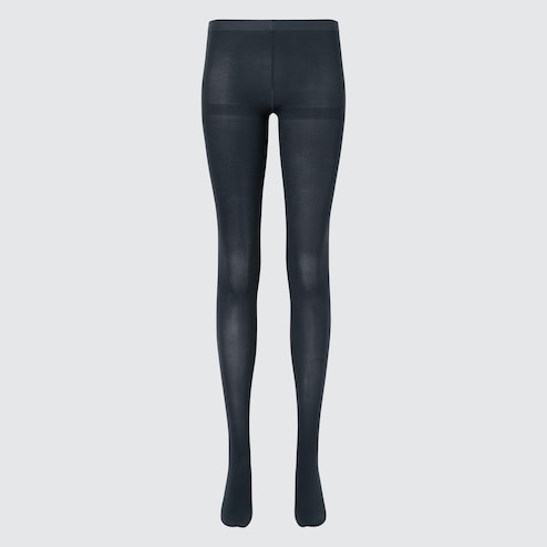 uniqlo leggings products for sale