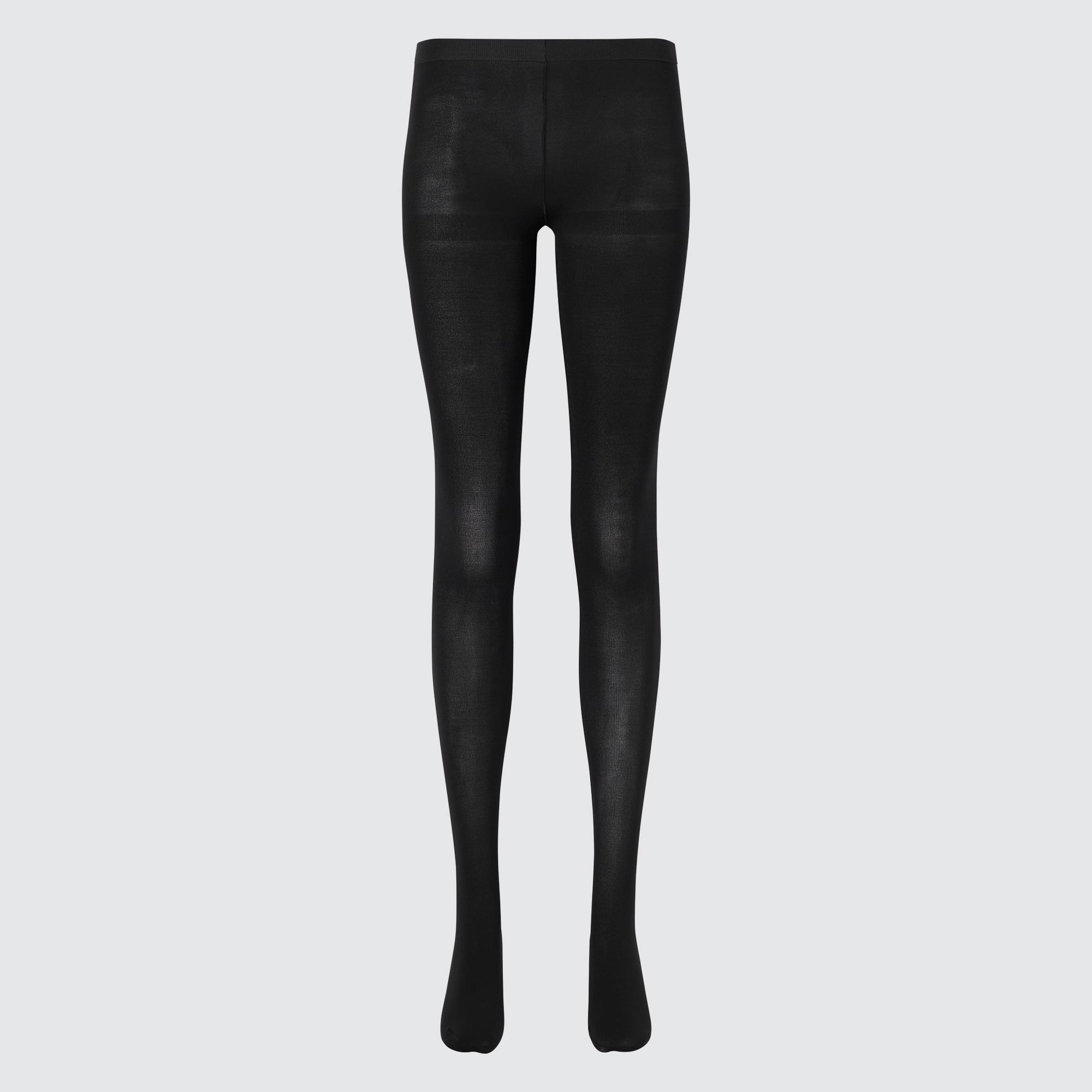 Heattech Extra Warm Leggings  International Society of Precision  Agriculture