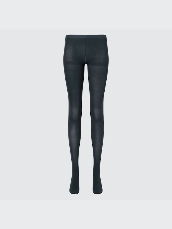 HEATTECH Tights