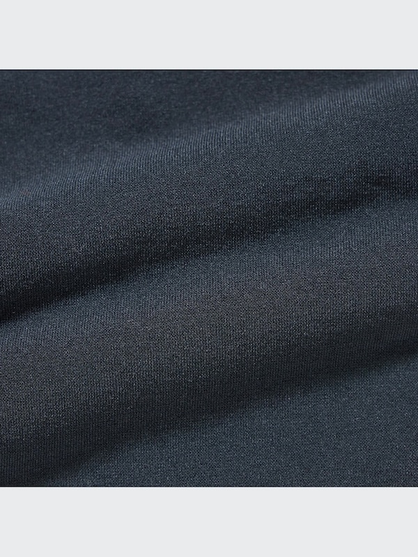 HEATTECH Tights