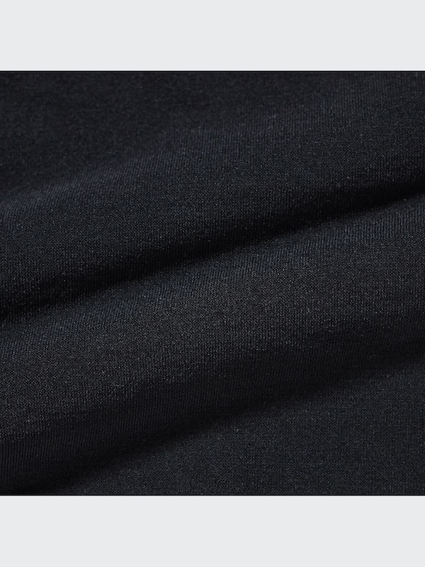 HEATTECH Tights