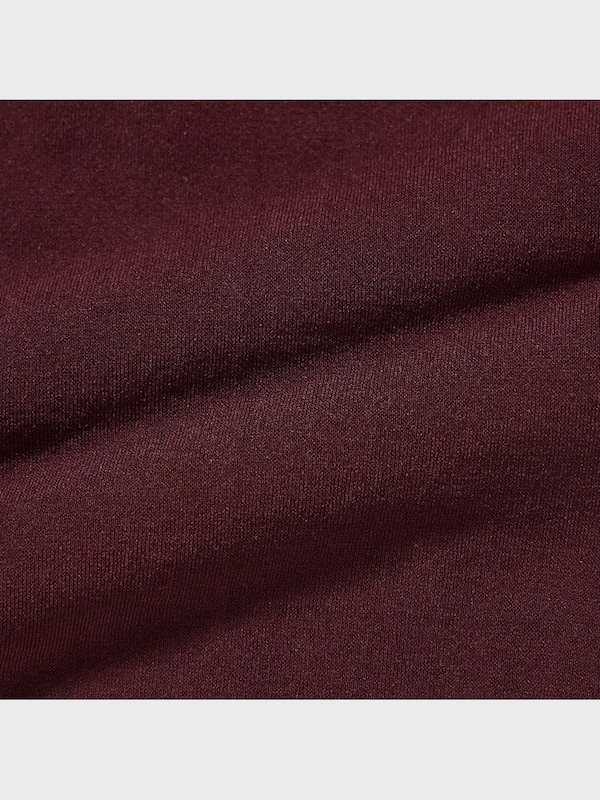 HEATTECH Tights