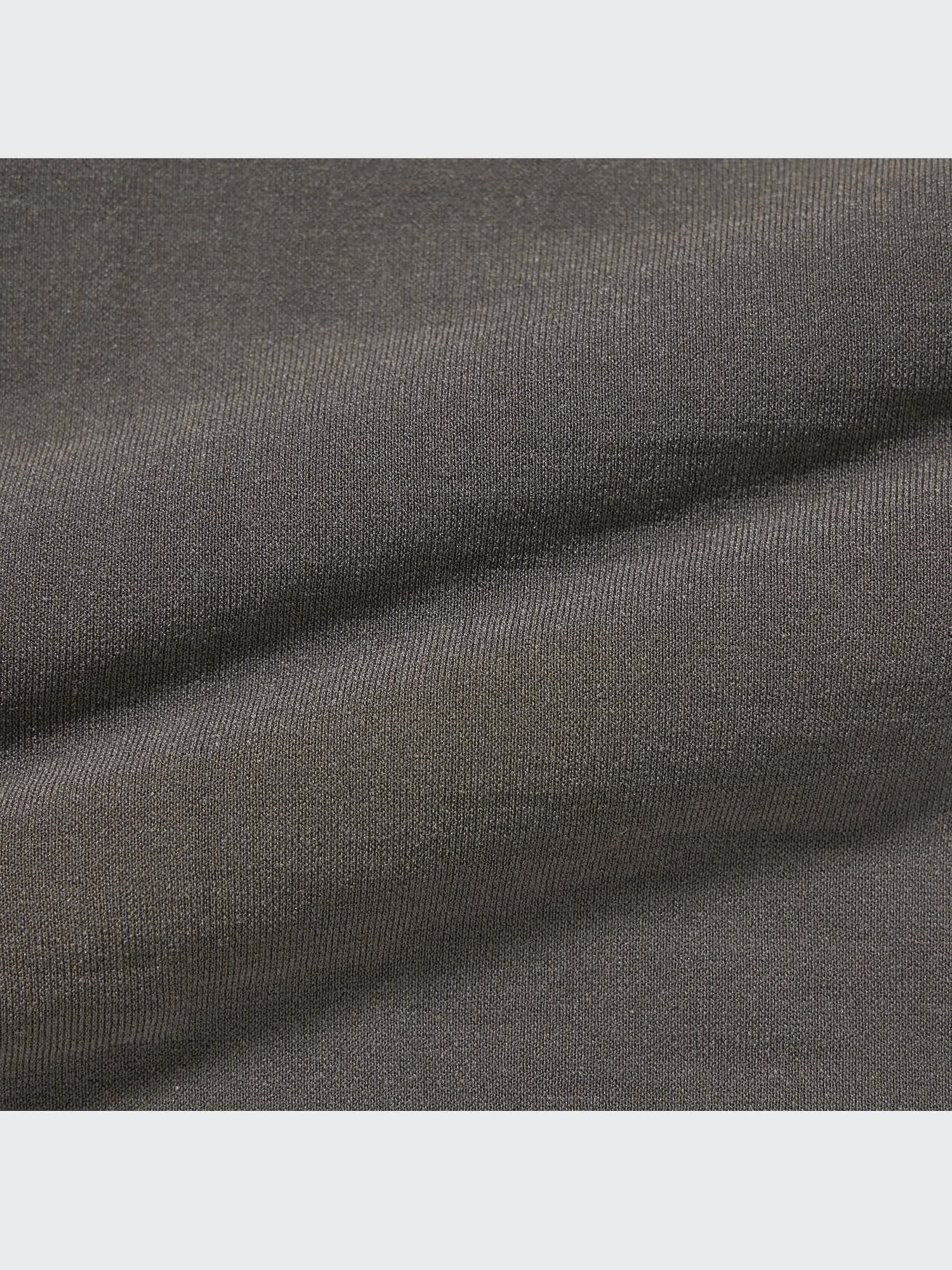 HEATTECH Tights | UNIQLO US