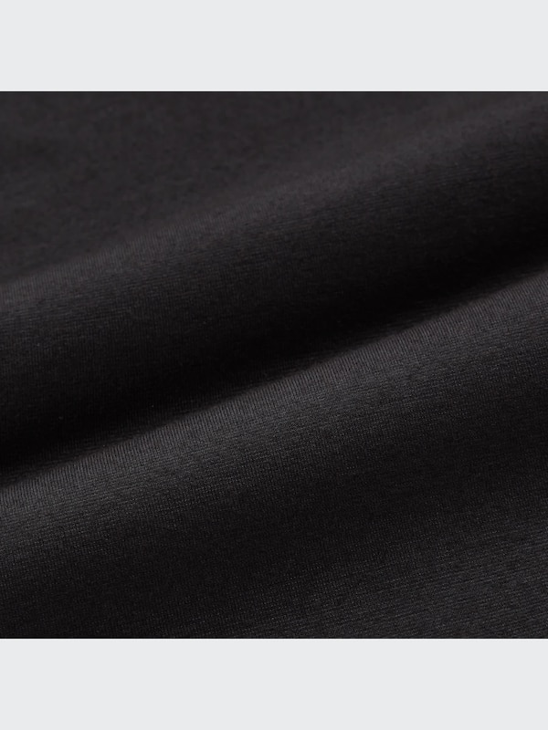 HEATTECH Maternity Leggings