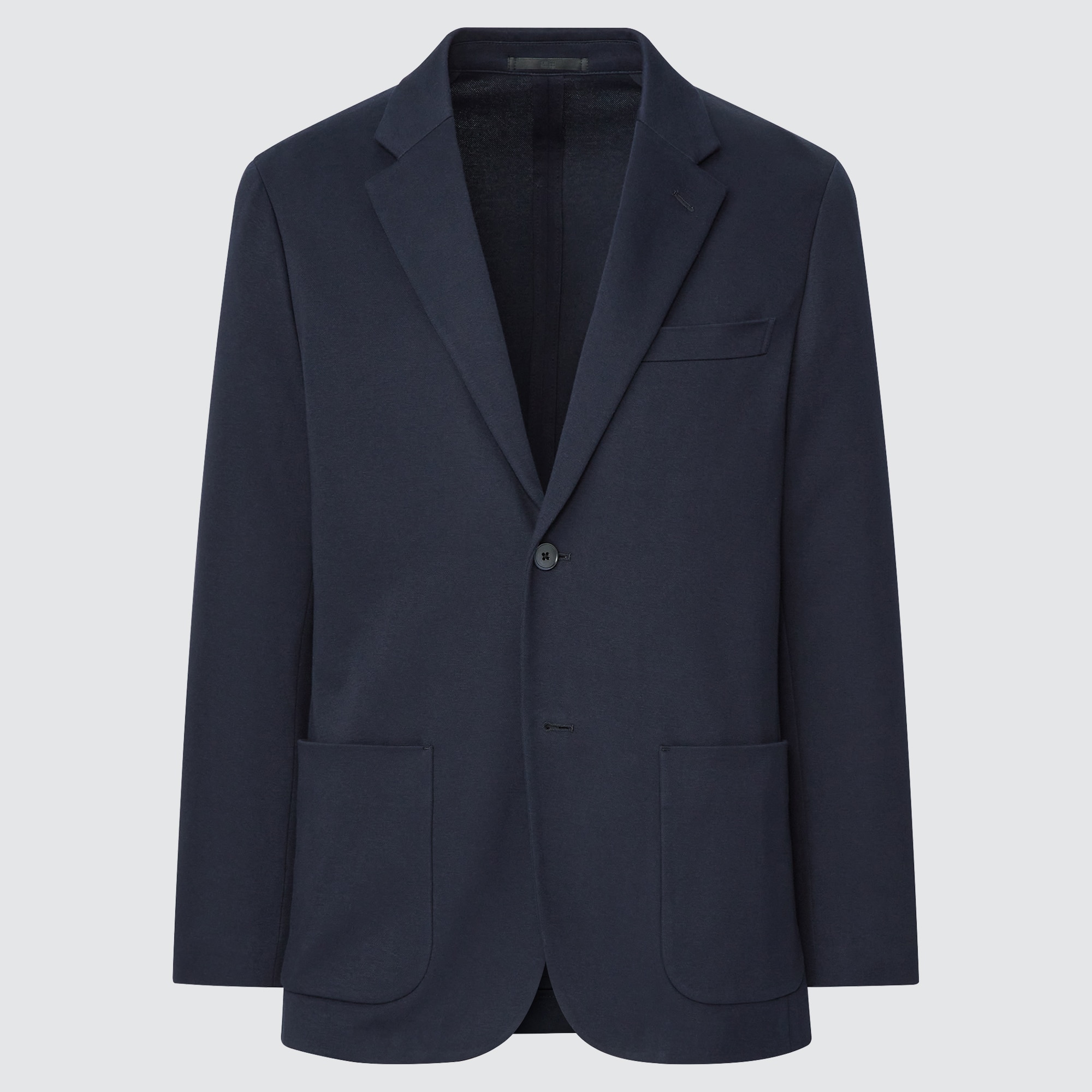 uniqlo blazer mens