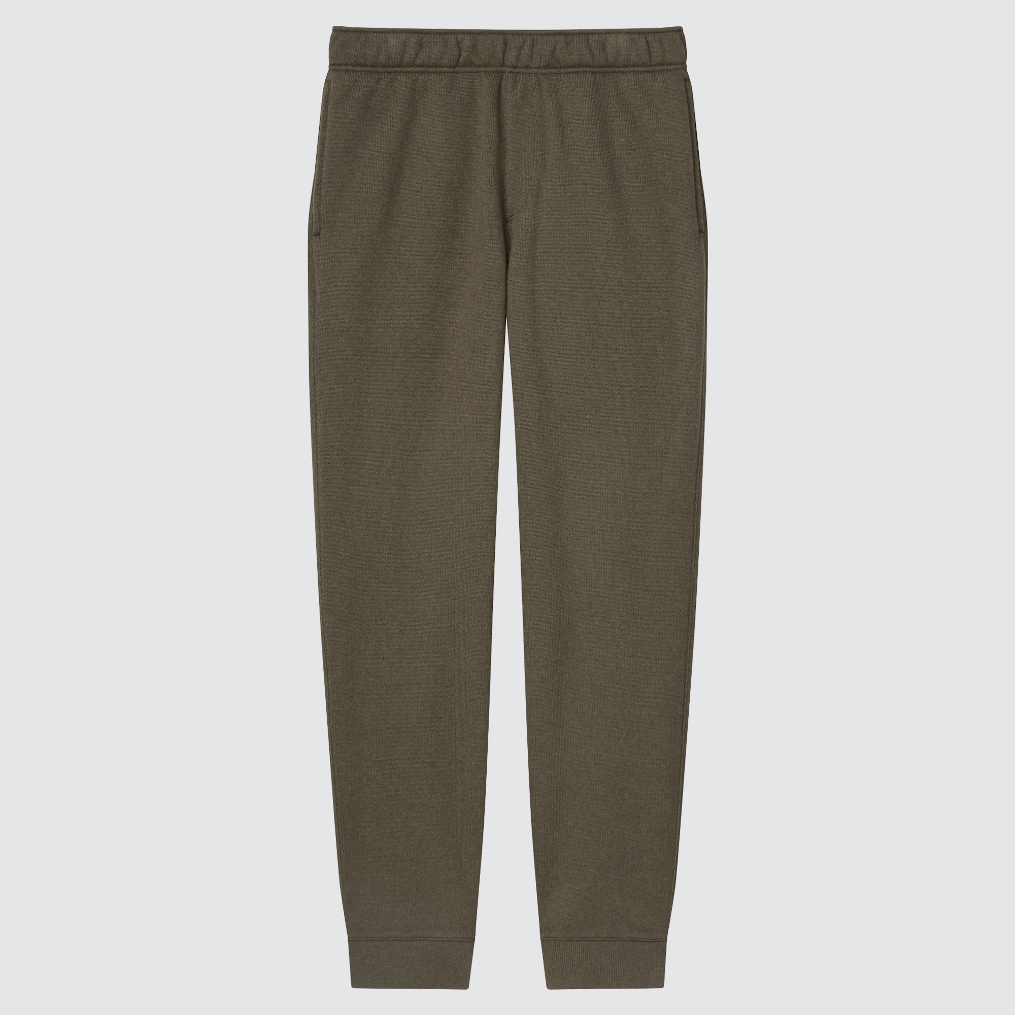 uniqlo sweatpants womens