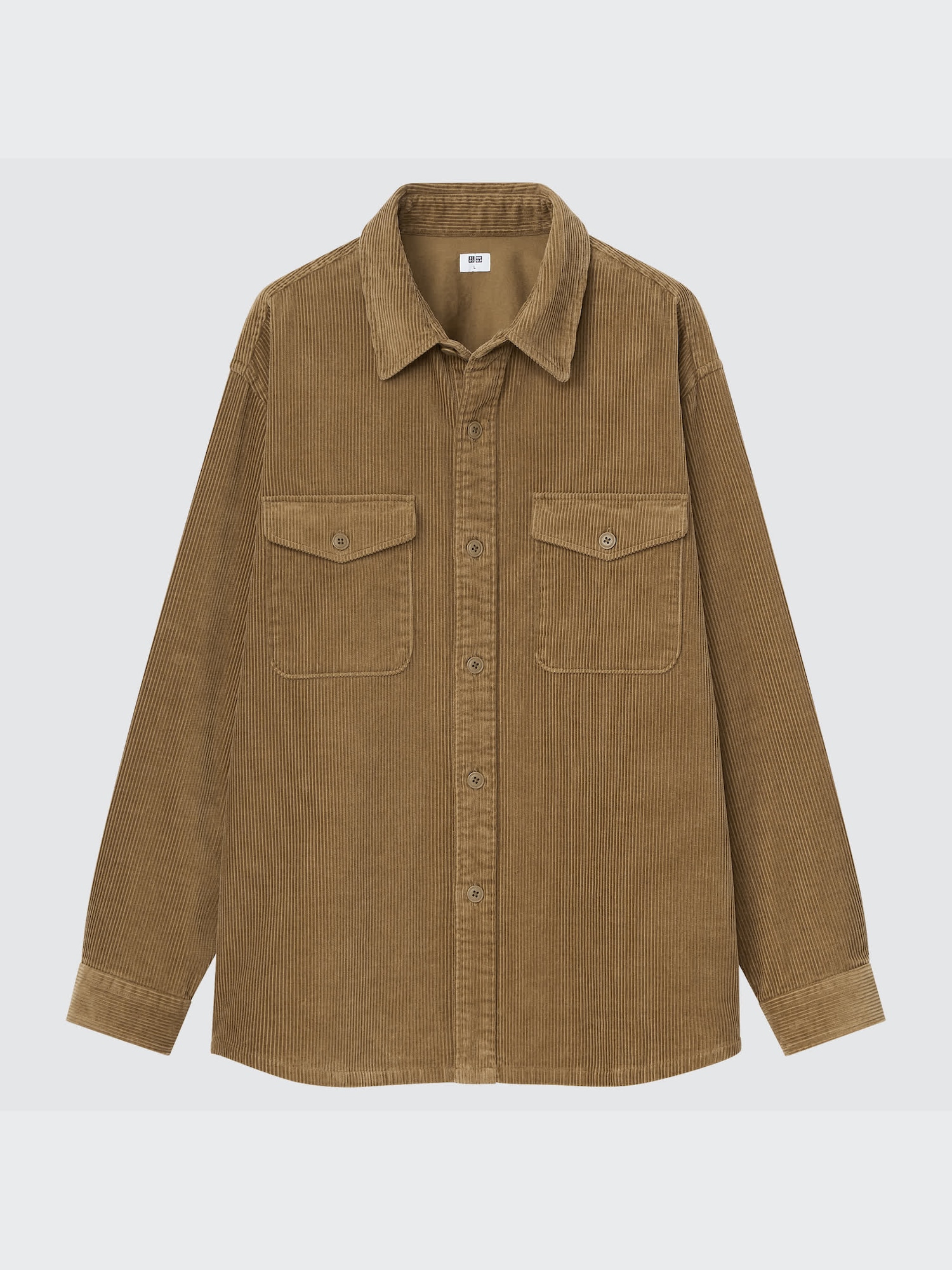 T-WORK LONG CORDUROY コーデュロイ　TENDERLOIN TENDERLOIN ◇WORK LONG JKT CORDUROY◇超美品