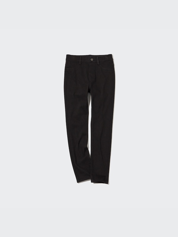 Ultra Stretch Leggings Pants