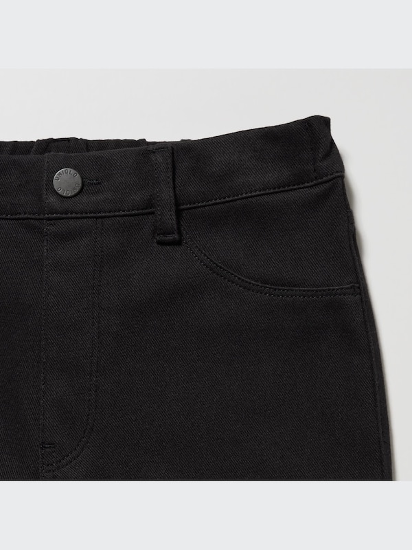 Ultra Stretch Leggings Pants